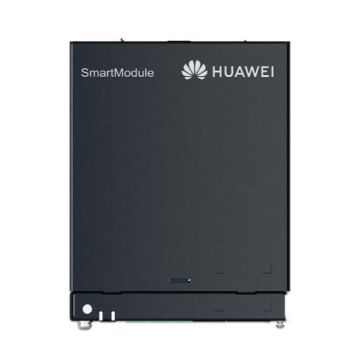 Huawei SmartModule1000A01 (LUNA2000-215-2S10 BESS)