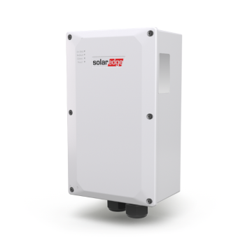 SolarEdge Home Backup Interface, Single Phase