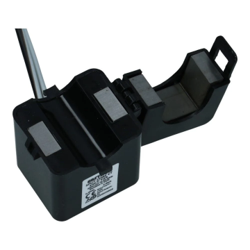 SAJ Current Sensor SK-SCT16 100A/4