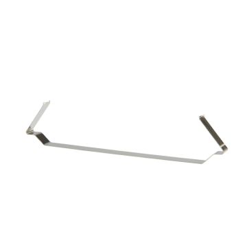 FlatFix Fusion grounding spring