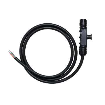 SAJ M2-Cable Kit-01, cable for M2 Microinverter