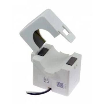 SAJ 1000A CT NLH2-0.8 100, 1000A/5A CT
