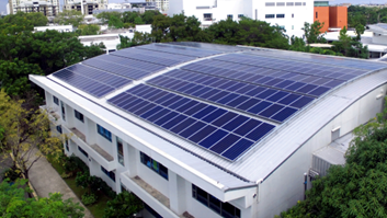 Nachhaltigkeit in der Wirtschaft im Jahr 2025: Die Kraft von Solarzellen, Energiespeichern und intelligenten Ladestationen für Elektrofahrzeuge