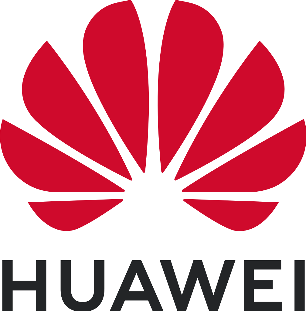 1008px-huawei_standard_logo.svg