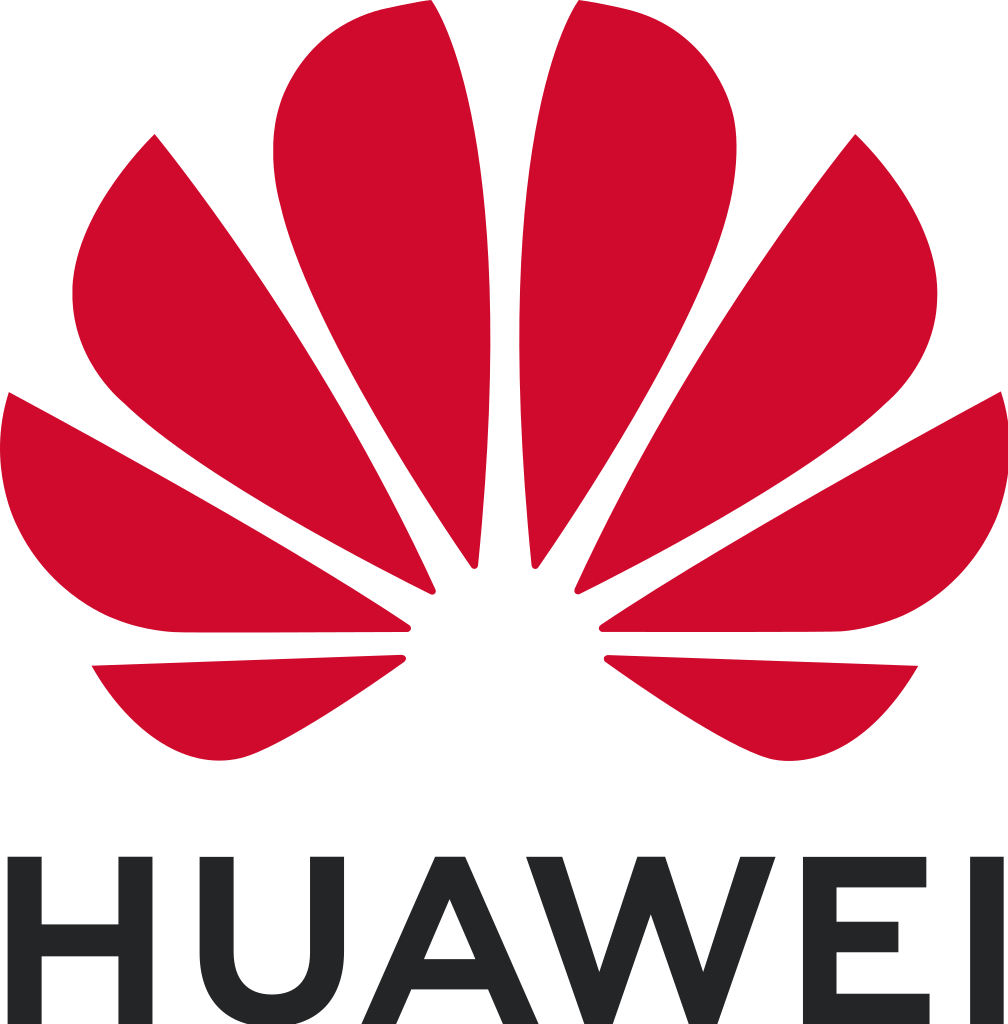 1008px-huawei_standard_logo.svg 1008px-huawei_standard_logo.svg