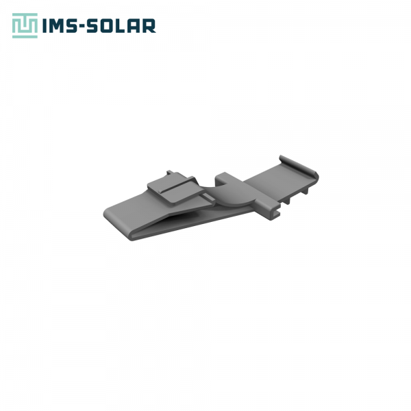 IMS optimizer beugel