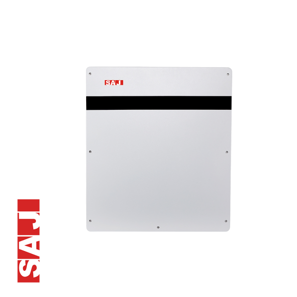 SAJ AS1-3KS-5.1 5120KWh, Lithium iontype, 48V, IP65