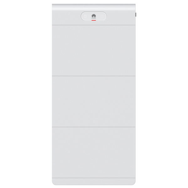 Huawei LUNA2000-10KW-C1 Power Module