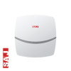 SAJ R5-10K-T2 Incl. AIO3