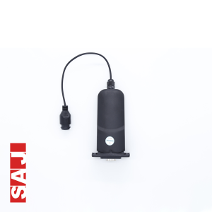 SAJ RS485 Dongle