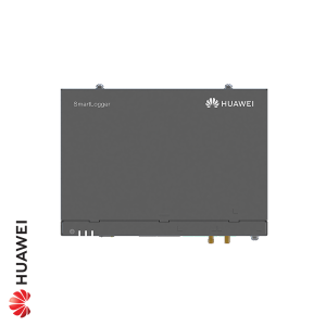 Huawei Smartlogger 3000A PLC