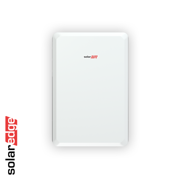 SolarEdge Battery 1 fase 10kWh, HD-Wave, SetApp