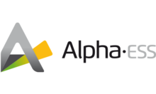 alpha_ess-1