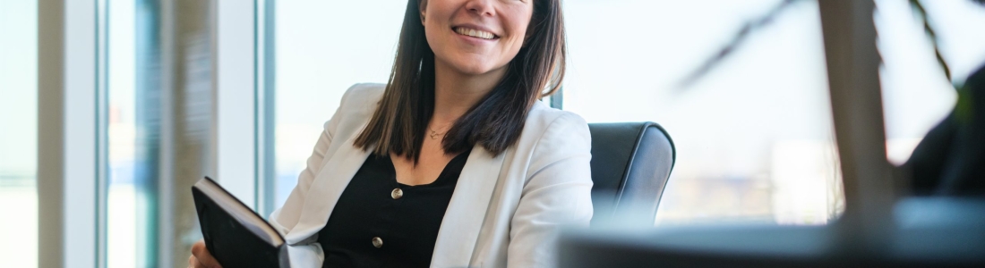 Vacature: Accountmanager Duitsland