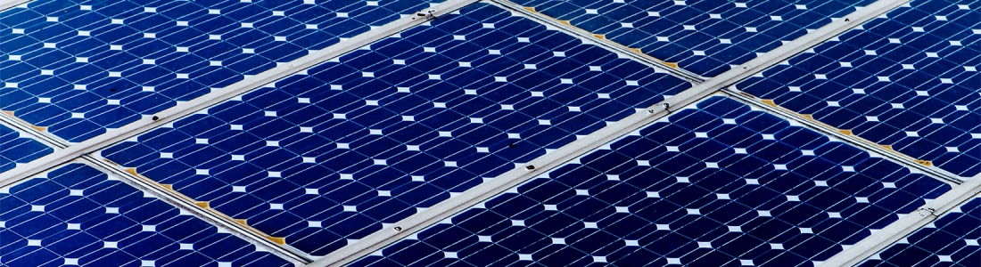 Welke kleur zonnepanelen is het best? Welke kleur zonnepanelen is het best?