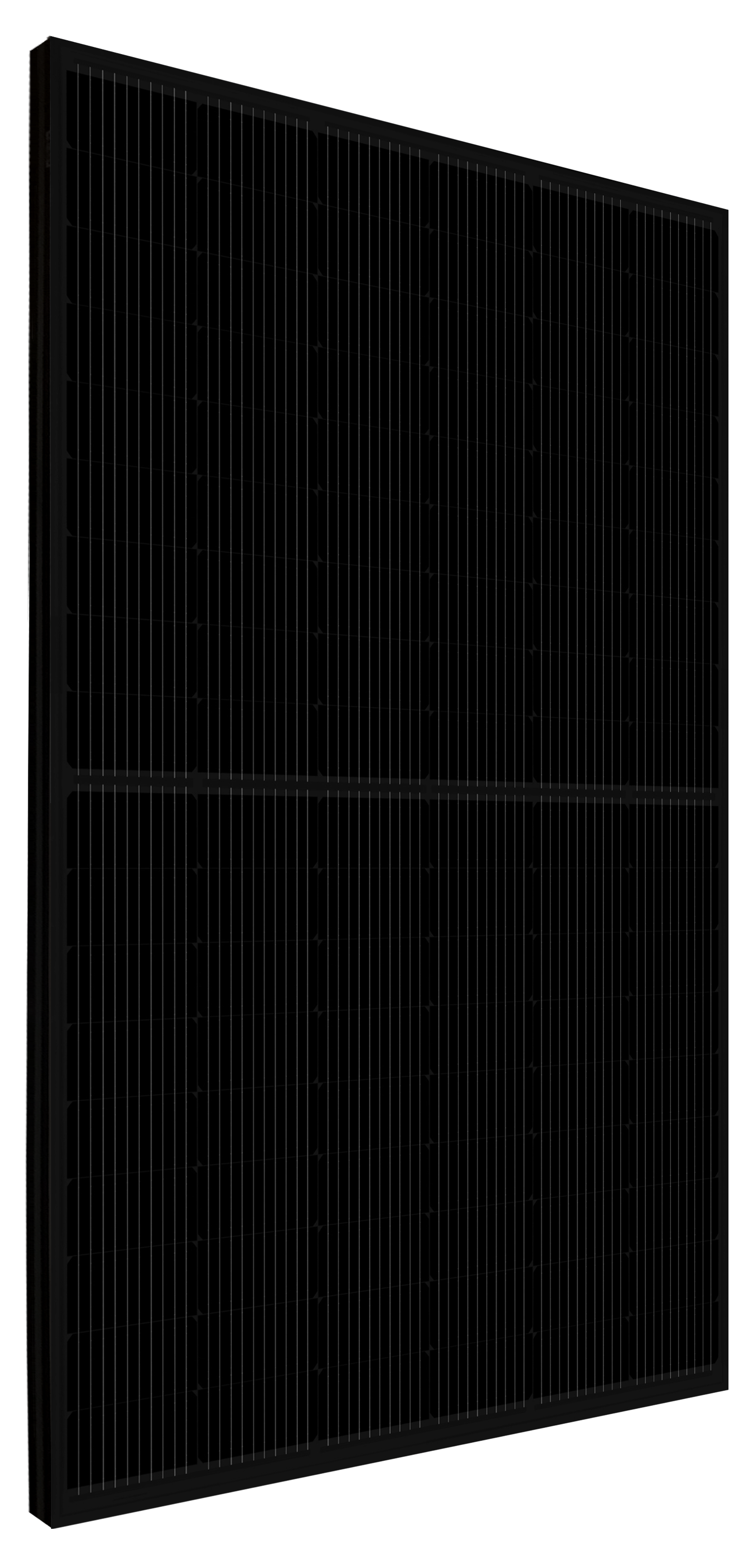 cs6r-m-all-black-tilt