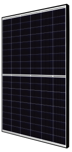hihero-6r-h-ag-hjt-108-cell-module-black-frame-tilt
