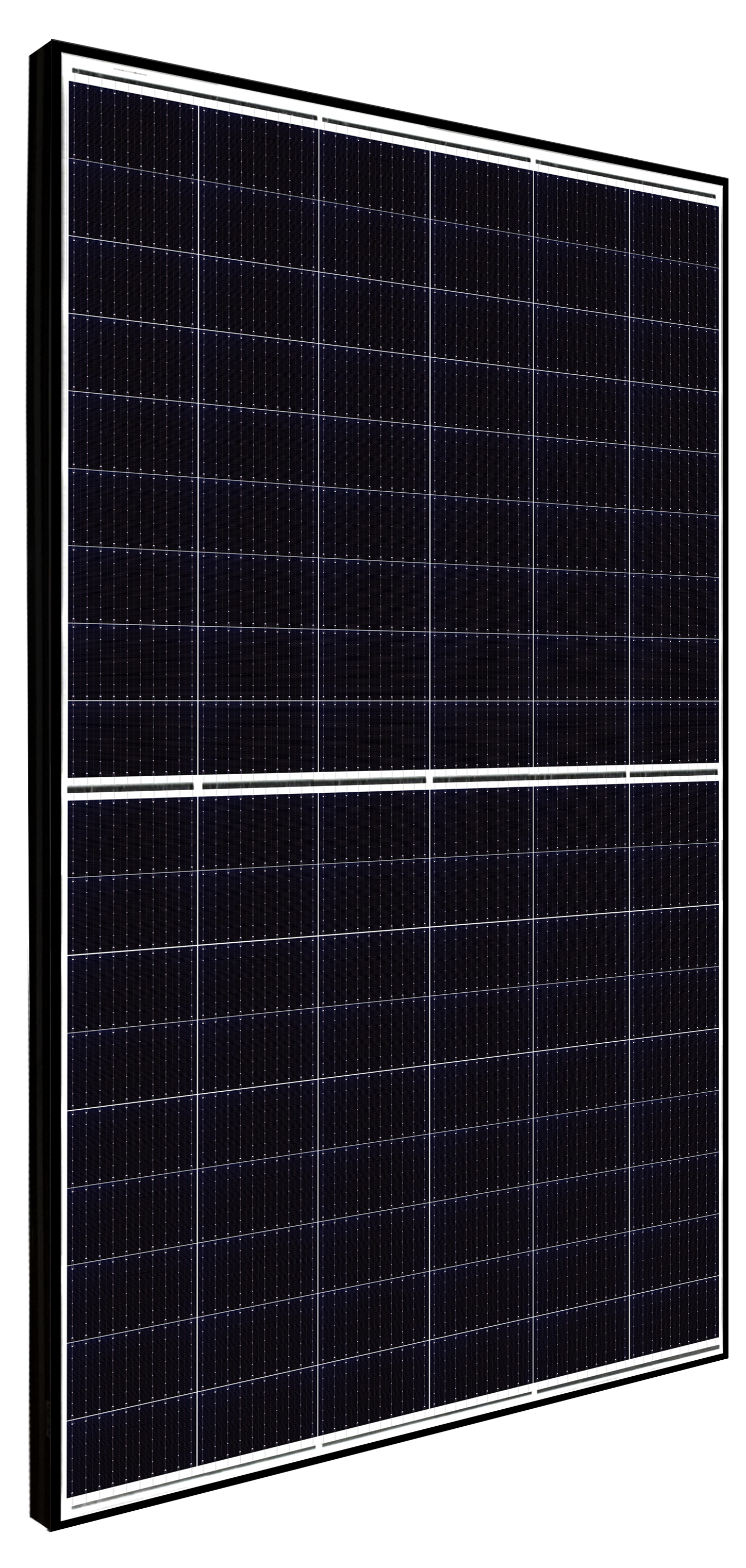 hihero-6r-h-ag-hjt-108-cell-module-black-frame-tilt