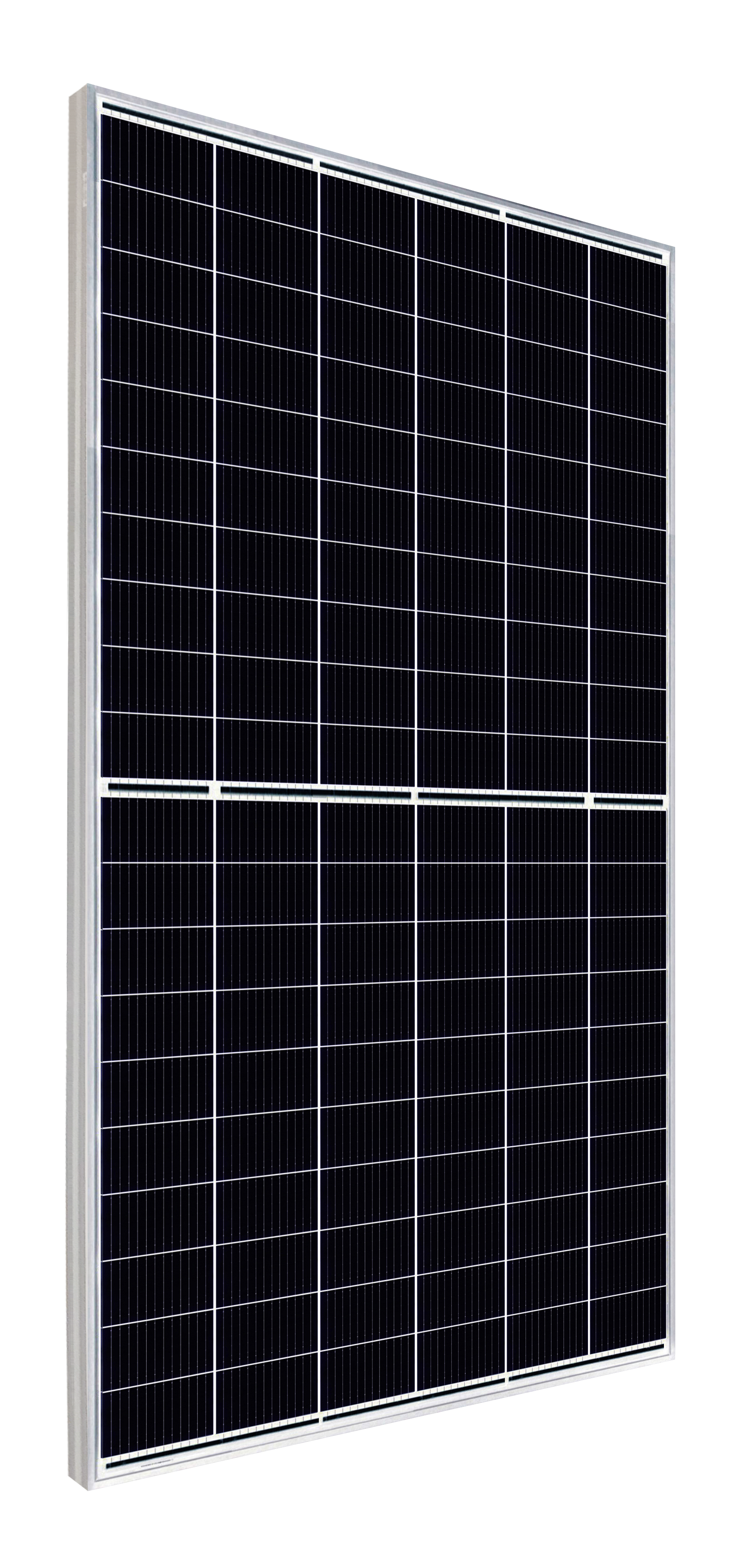 hiku7-cs7l-ms-tilt