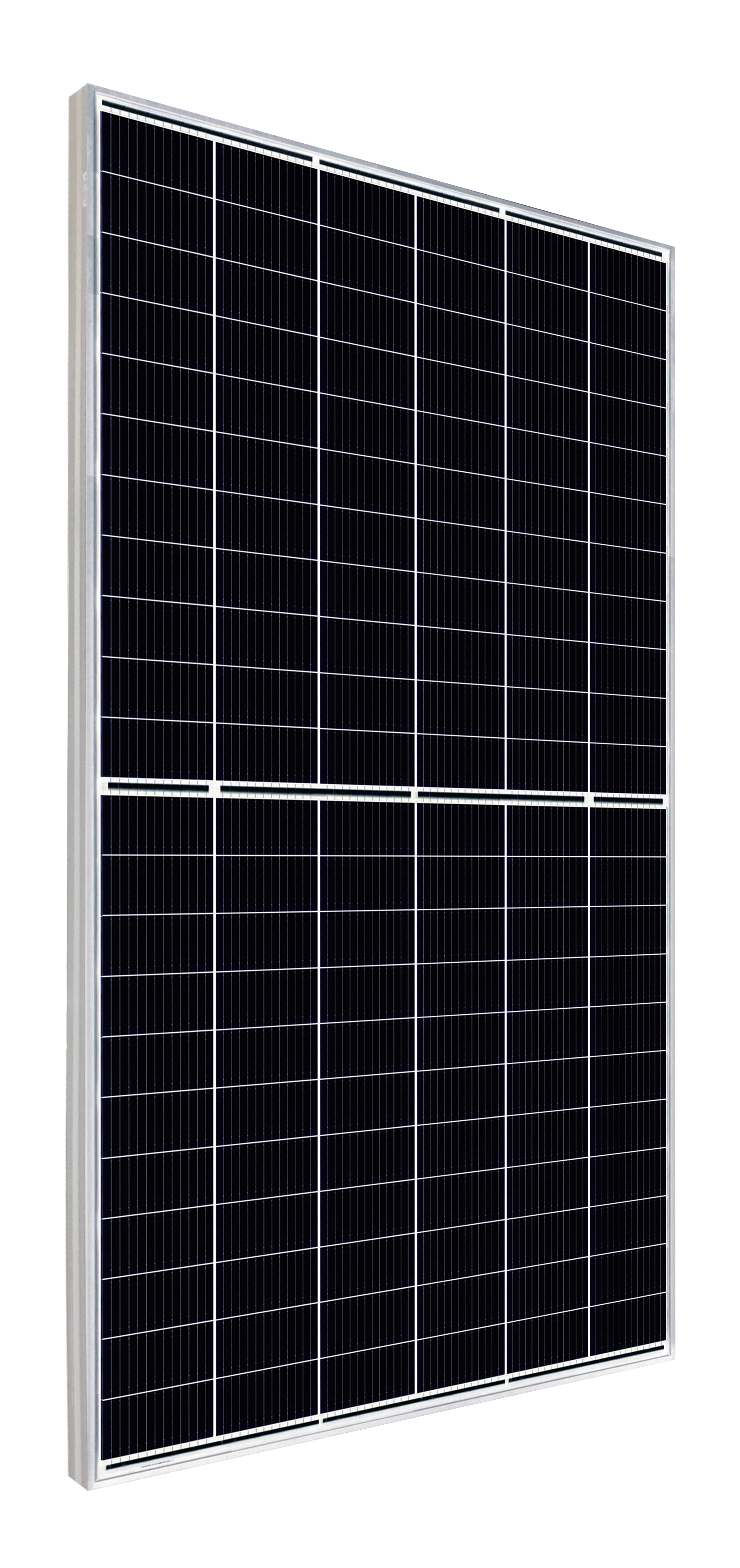hiku7-cs7n-ms-tilt
