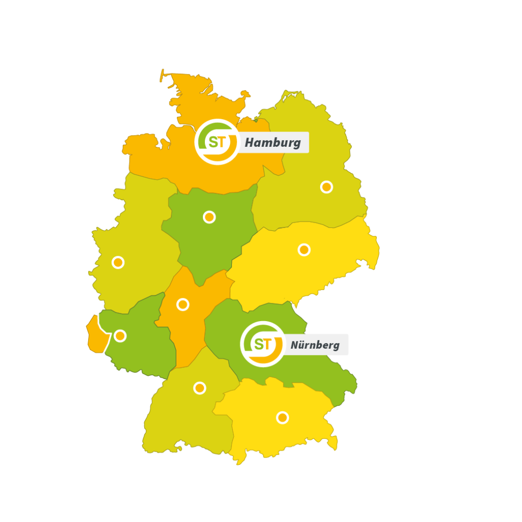 kaart-duitsland_2024_lr-02