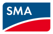 logo_sma.svg_