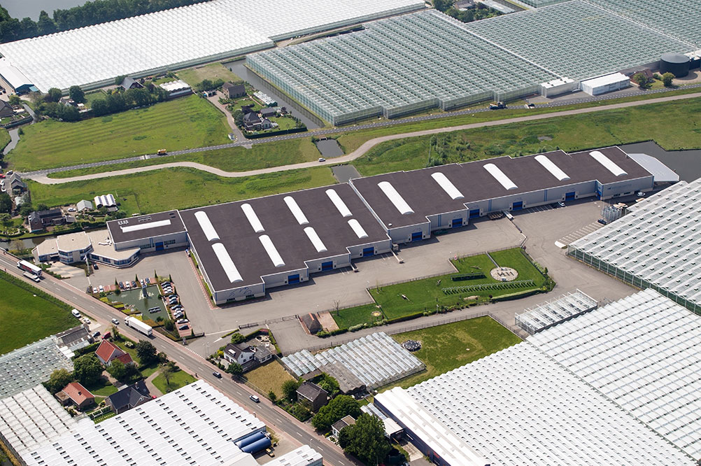 luchtfoto-vandervalk