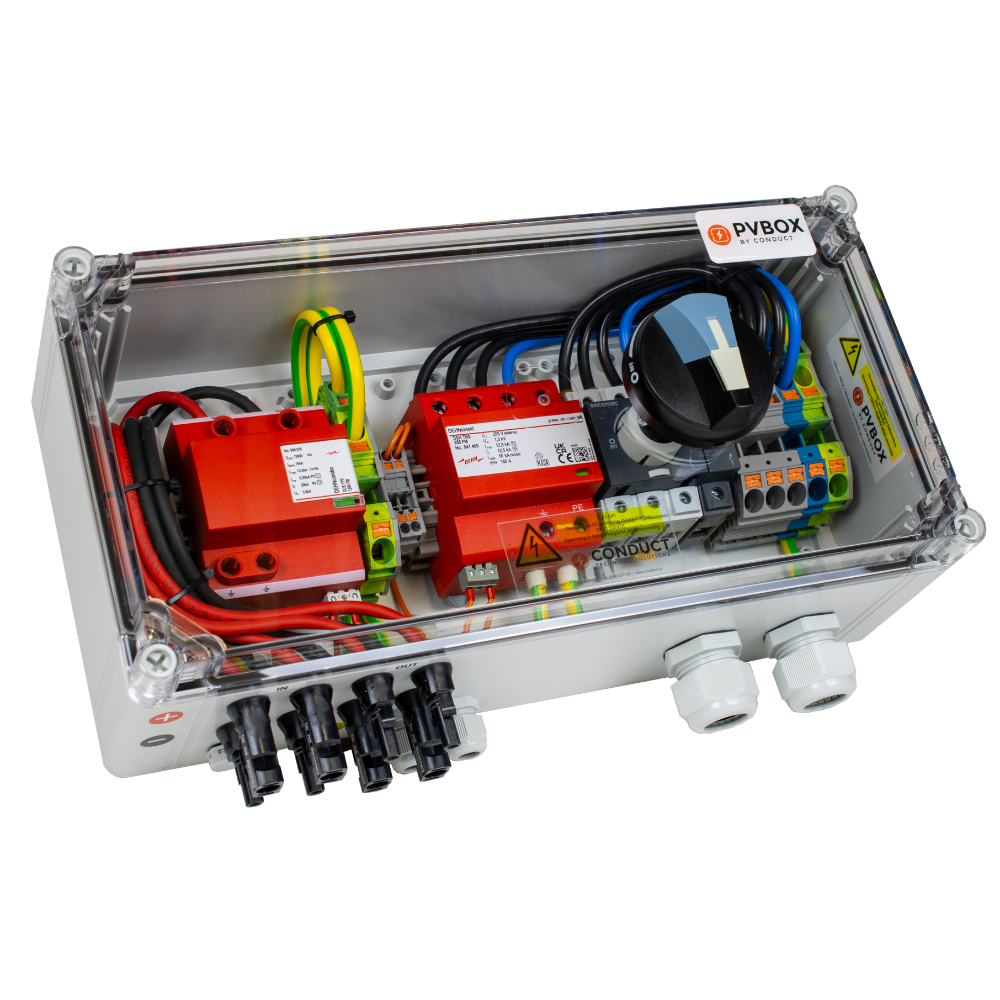 pvbox_1000x1000-1