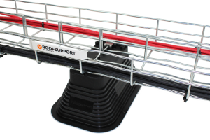 rs-roofblock-xl_5