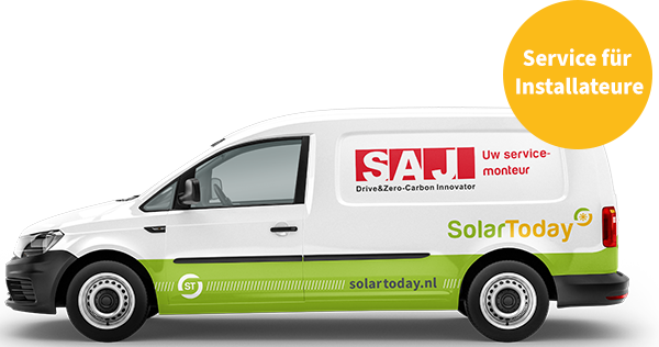 service-auto-saj
