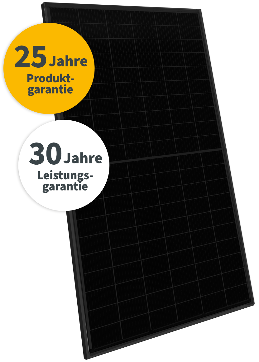 st_afbeelding-site-de_jinko-paneel