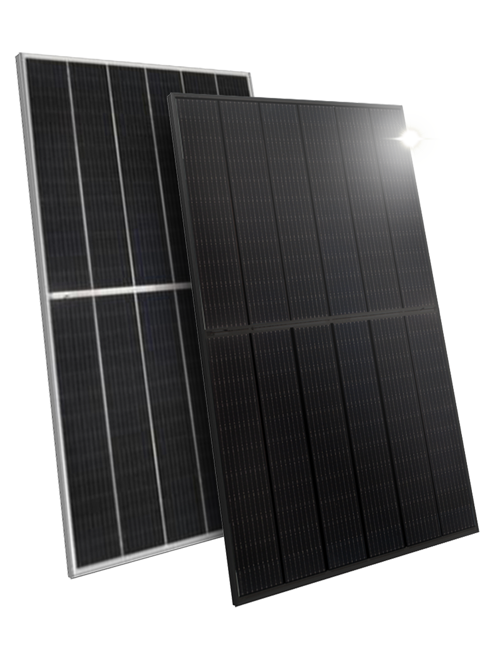 st_jinko-landingspag_header-afbeelding_panelen