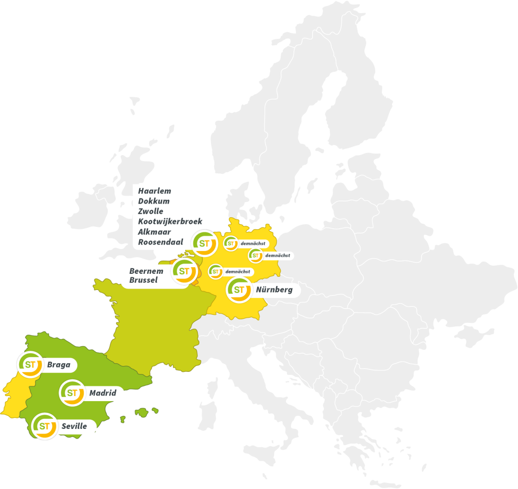 st_kaart-europa_locaties-hr