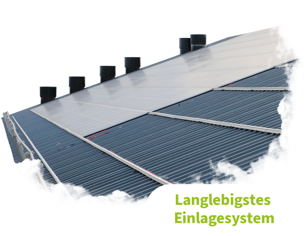 st_landingspagina-header_ss2022-en-ims_nov-2022_de