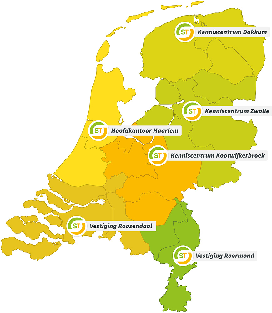 st_landkaart-vestigingen_v1-small