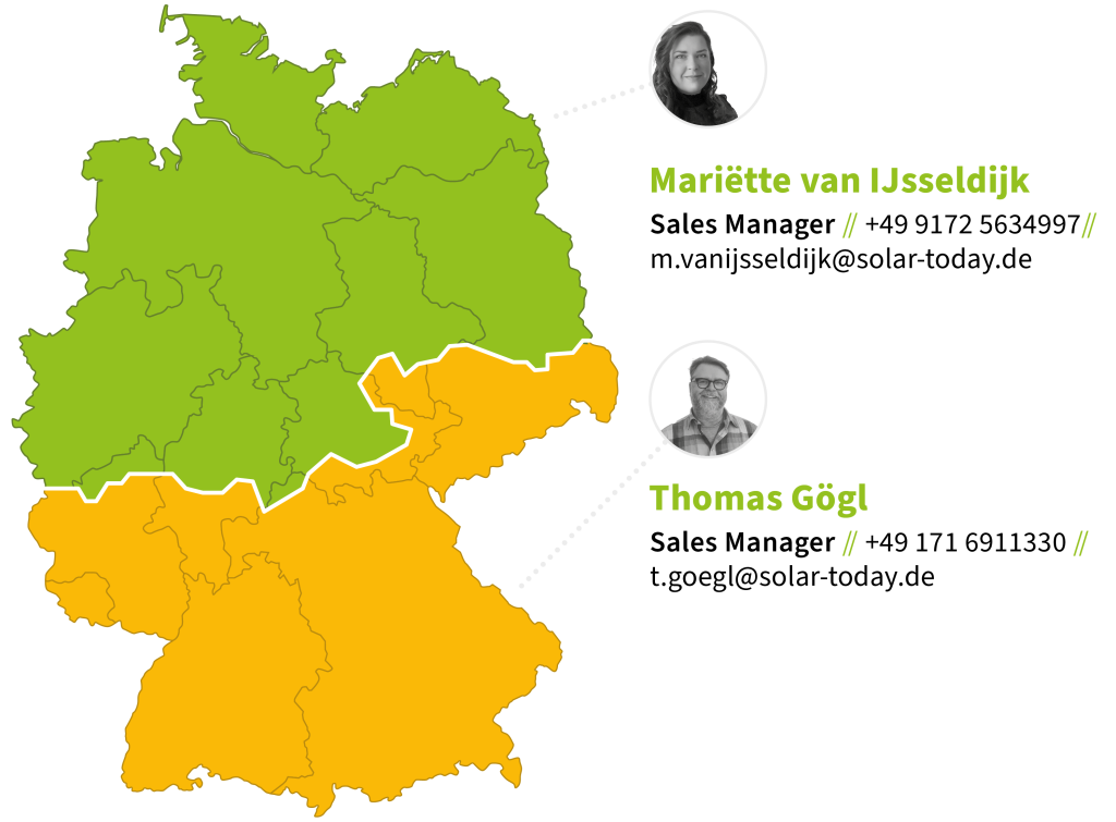 st_website_duitslandleiders