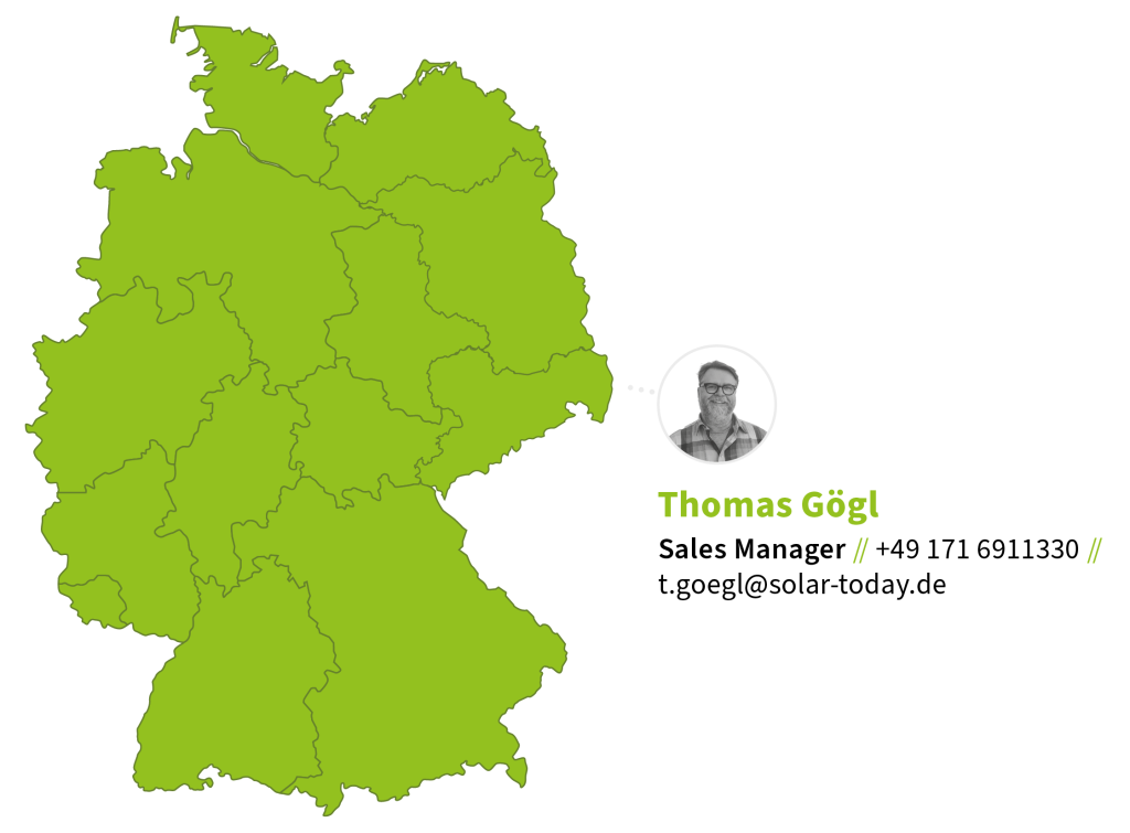 st_website_duitslandleiders_thomas_hr