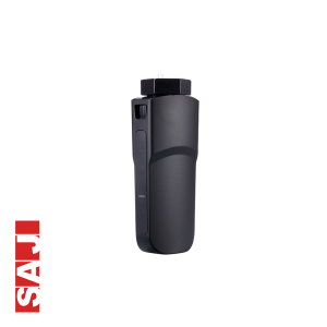 SAJ e-Solar 4G (voor R5, H1, AS1, H2, R6)